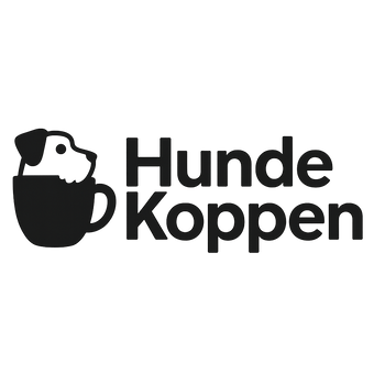 HundeKoppen