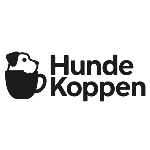 HundeKoppen